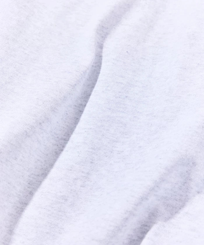 2-Pack Reversible Tee