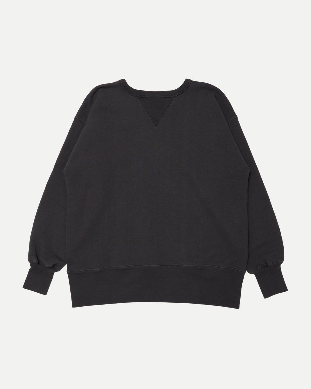 LOT.603 SWEAT SHIRT