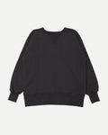 LOT.603 SWEAT SHIRT