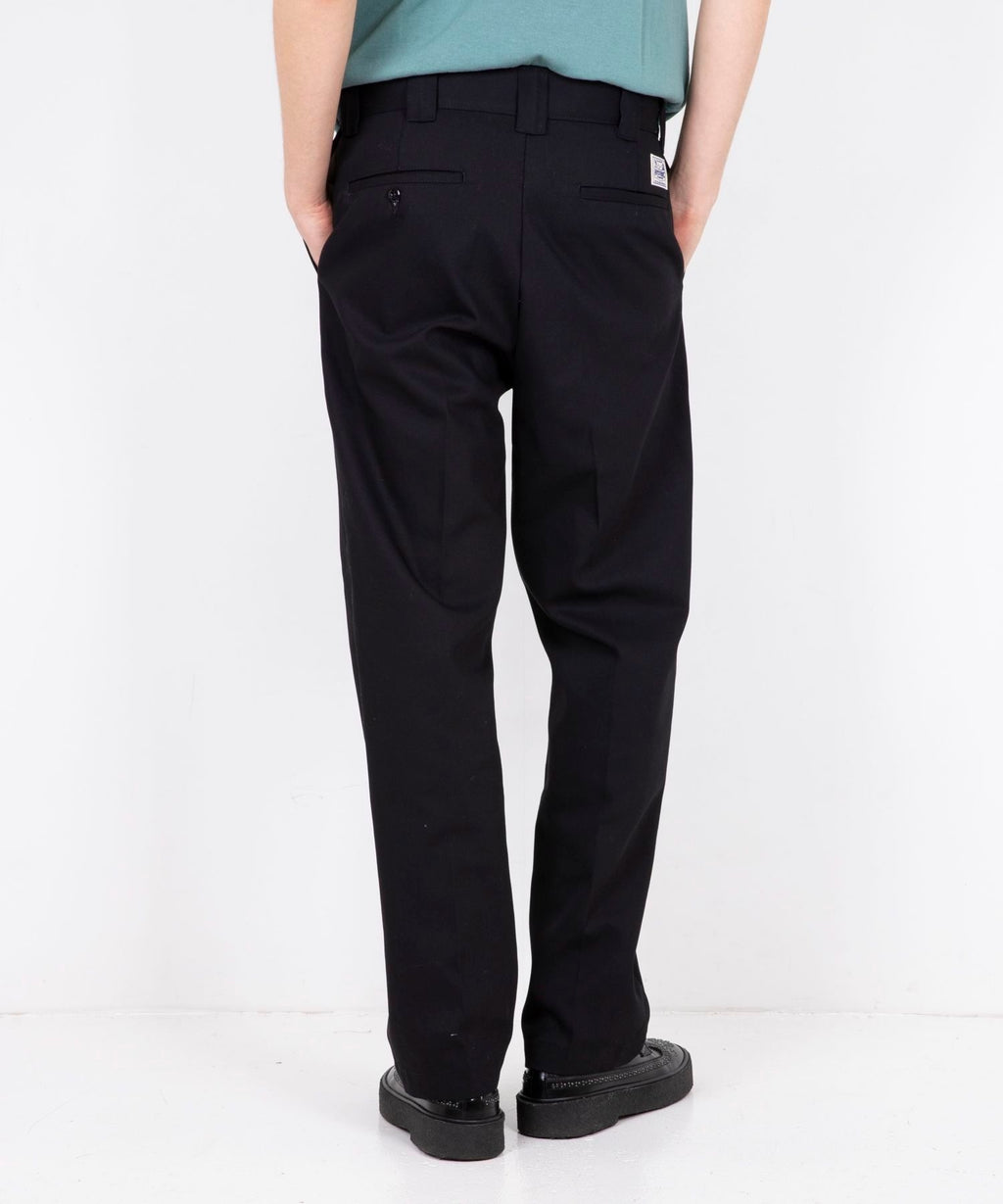 Chino Pants