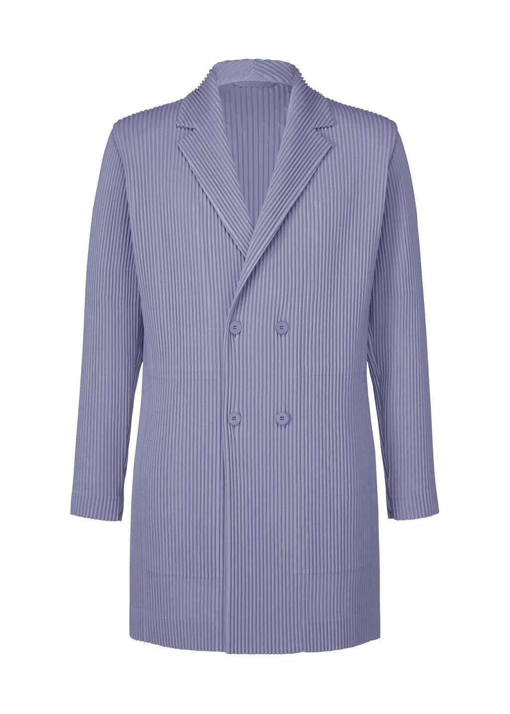 Linen Like