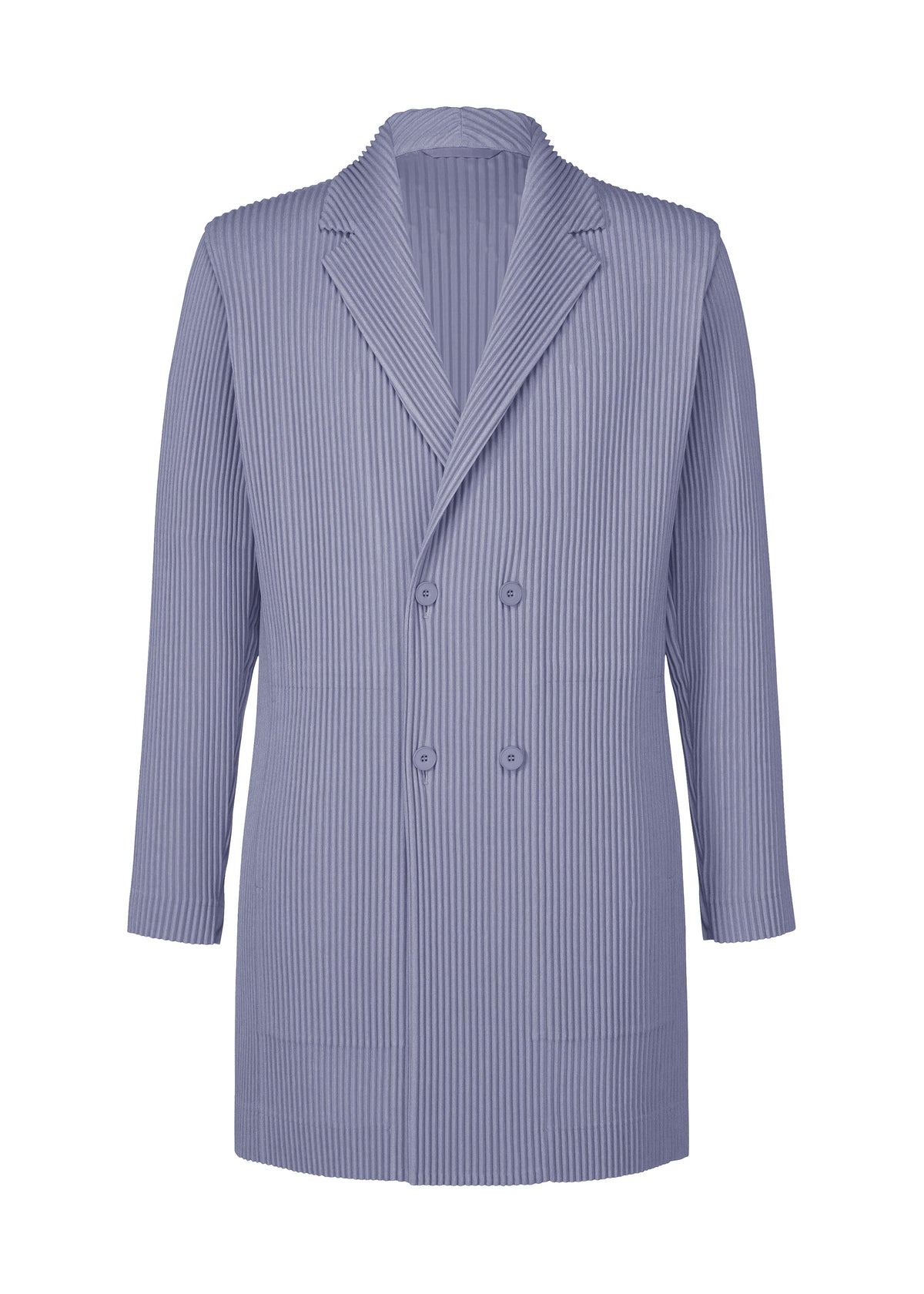 Linen Like