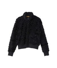 SUPER HYS Jacquard Jumper