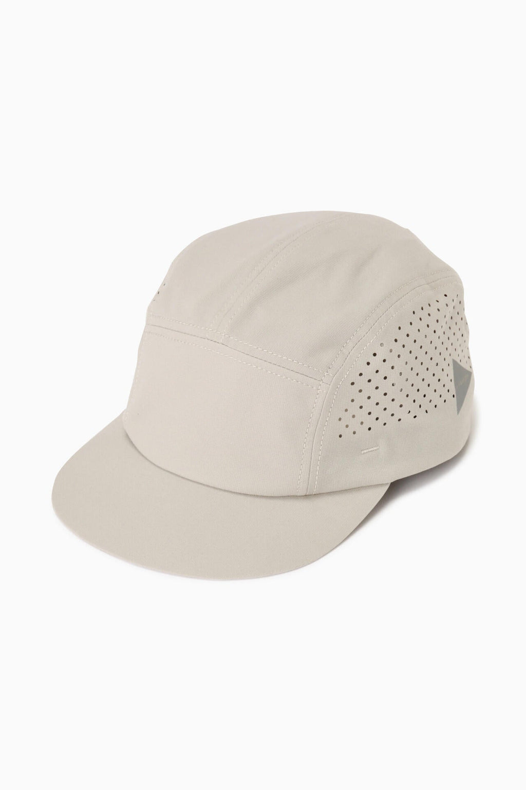 tech cap