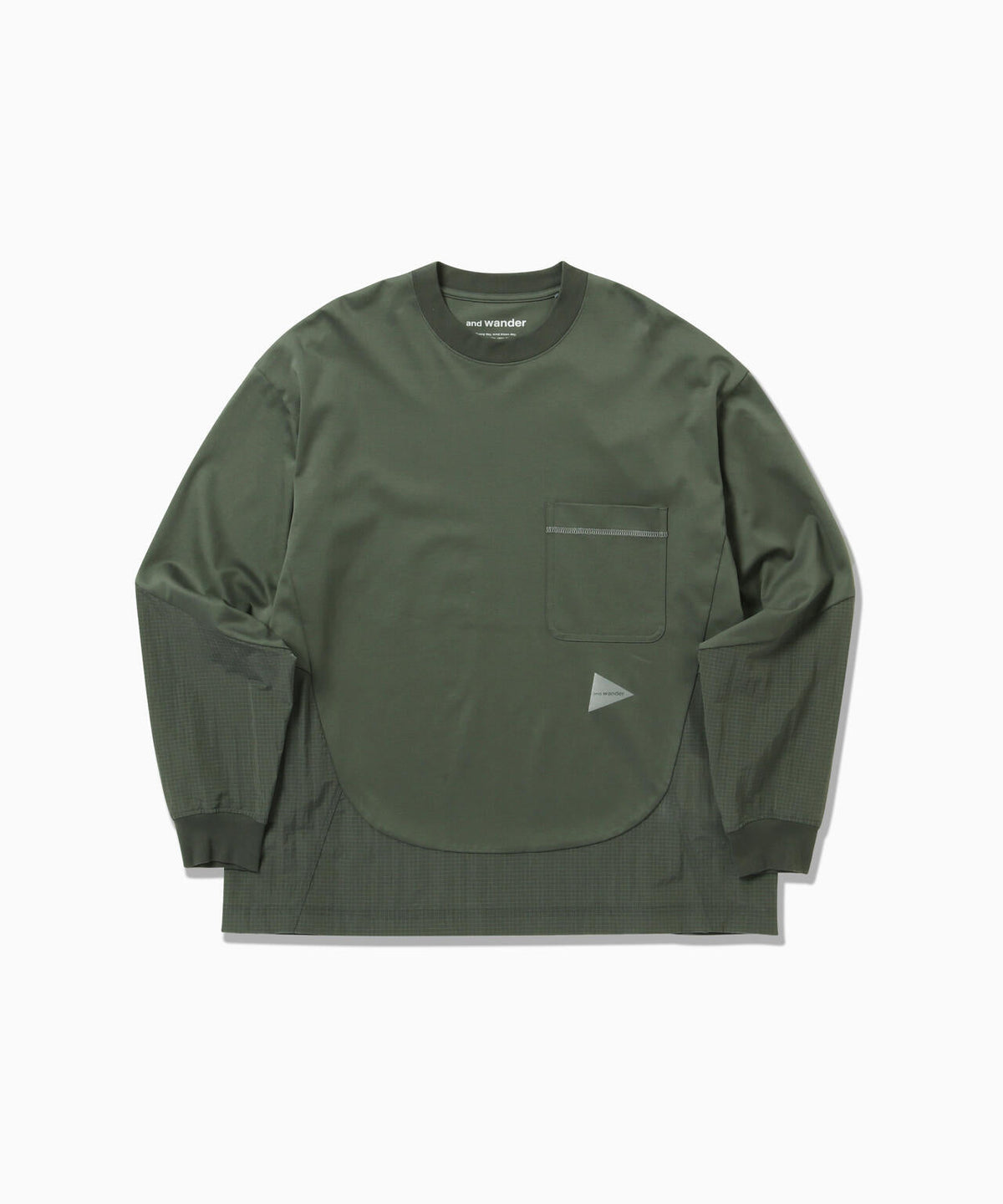 combi LS T