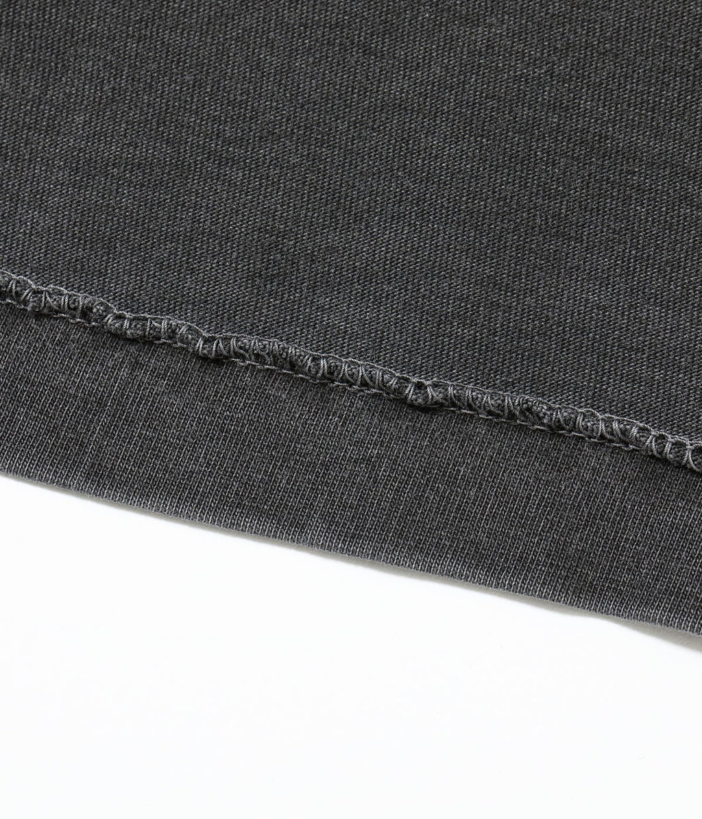 Moduct Cracked Print T-Shirt