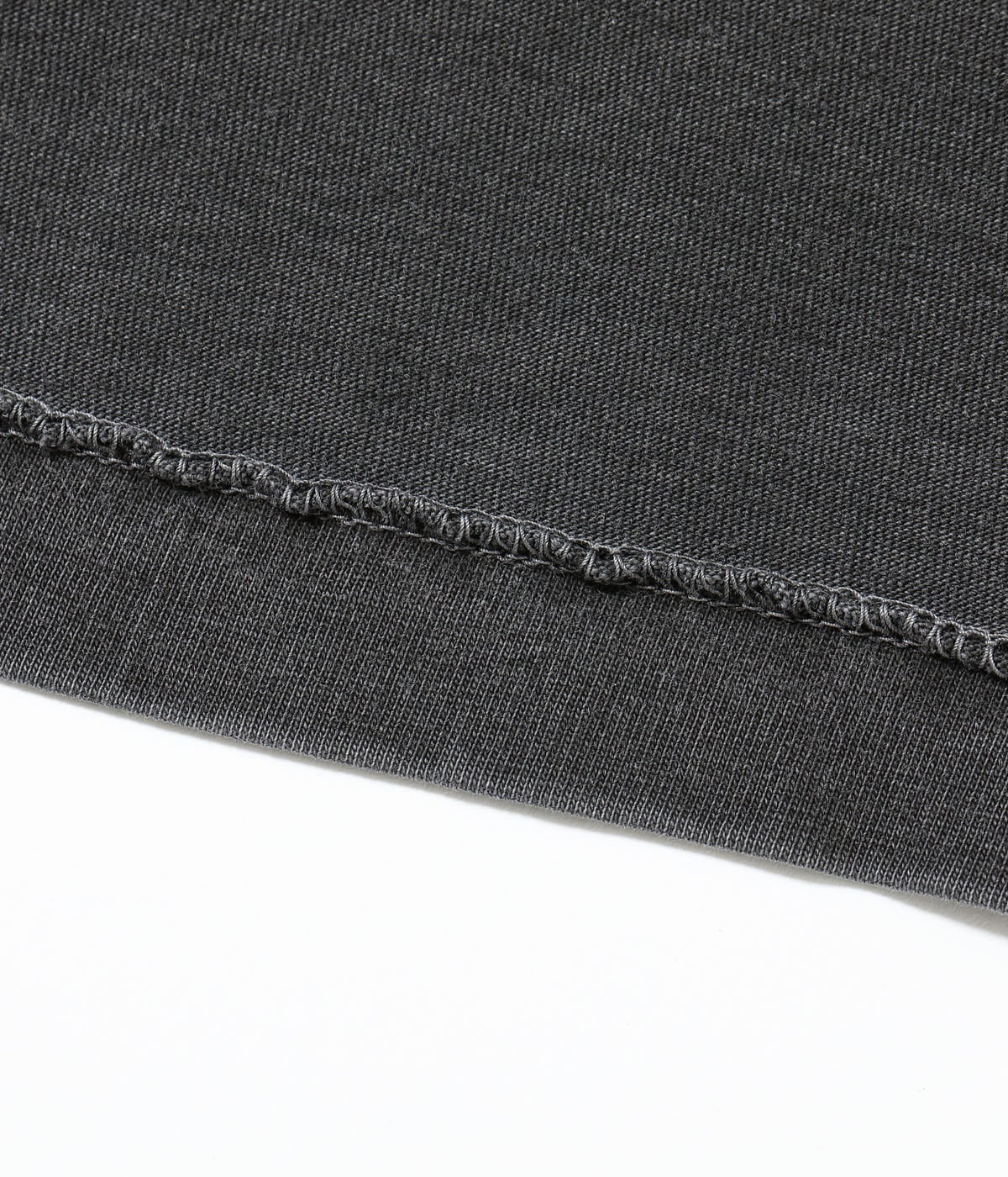 Moduct Cracked Print T-Shirt
