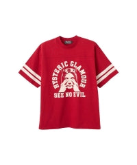 SEE NO EVIL T-Shirt