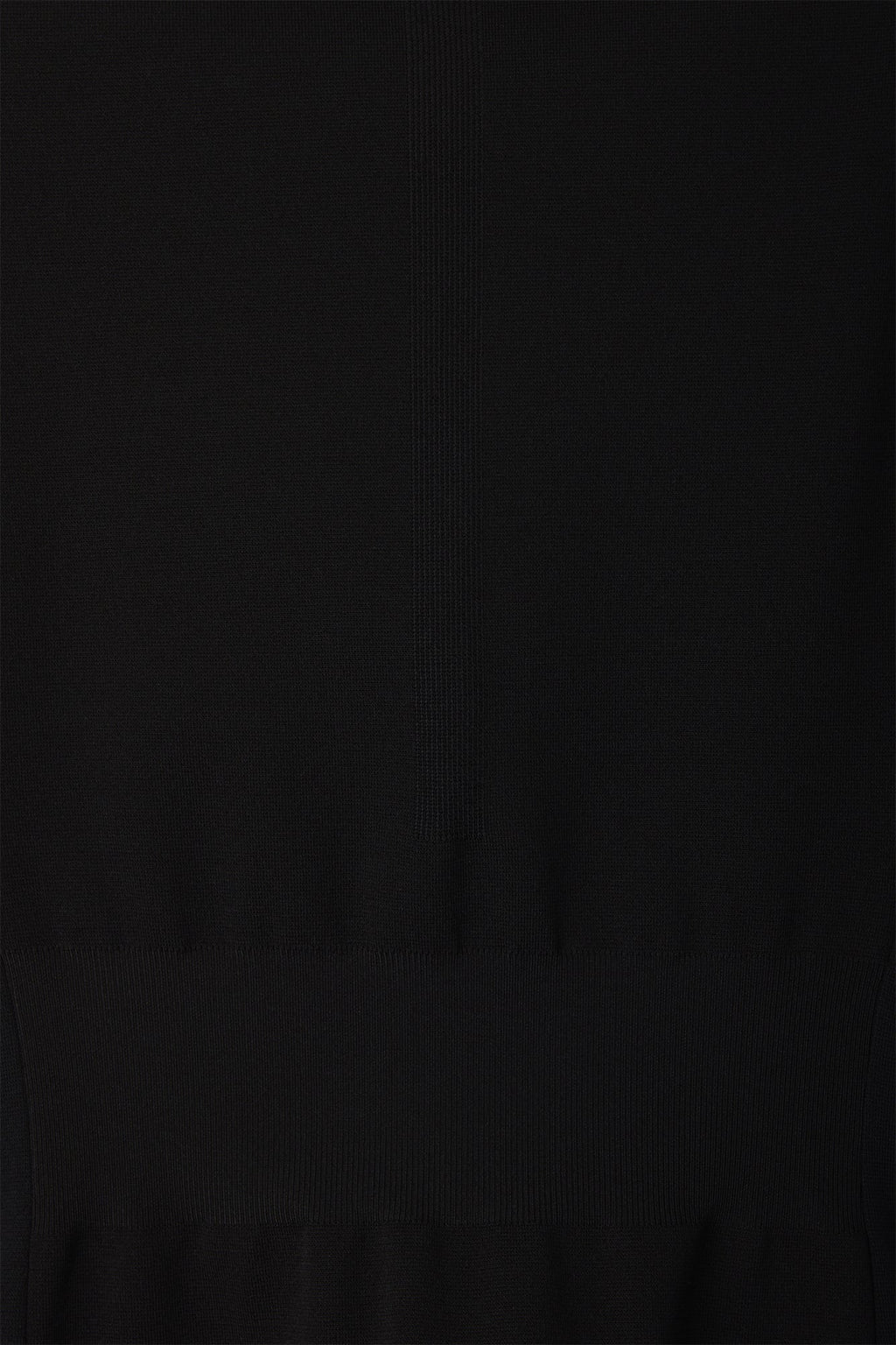 AC MILAN RIB TAILORED JACKET