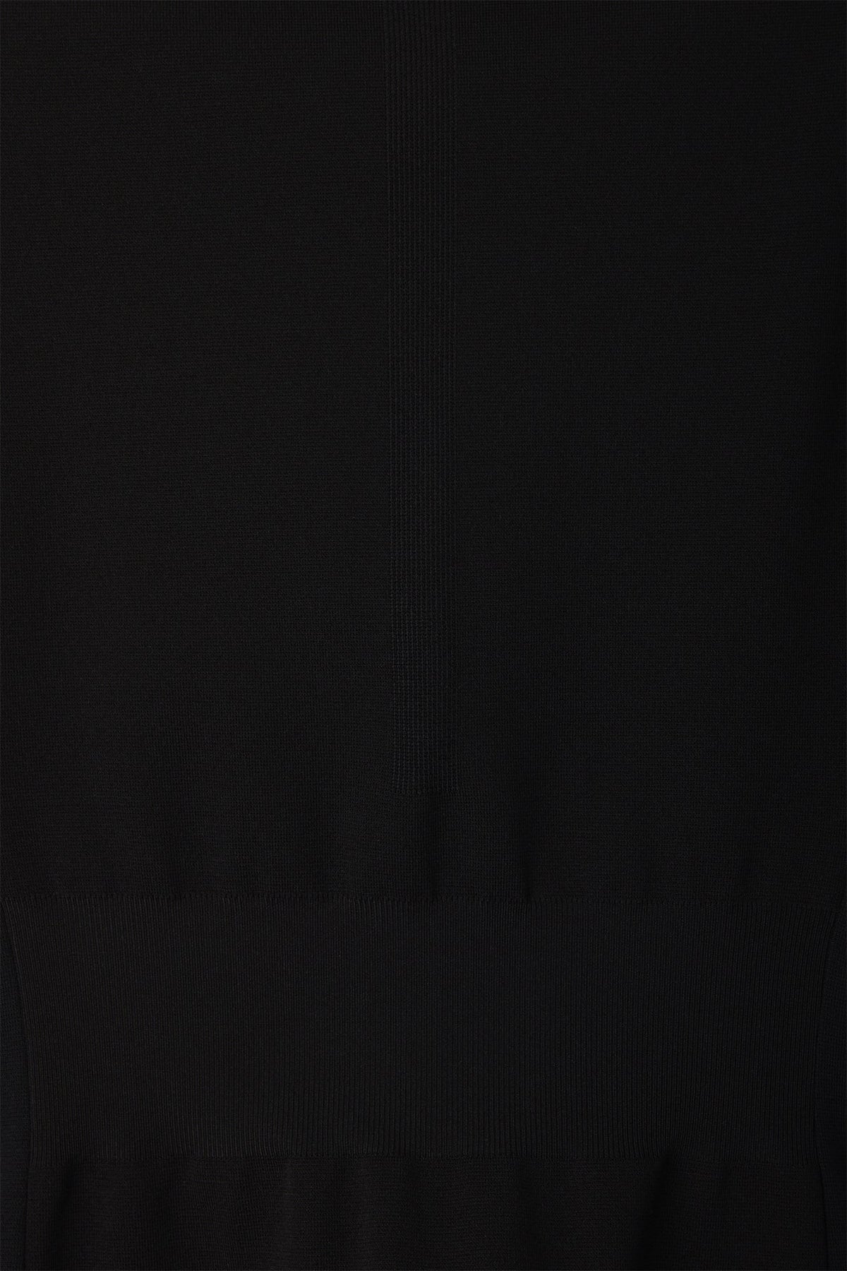AC MILAN RIB TAILORED JACKET