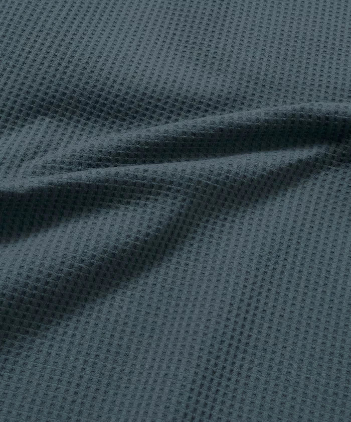 Tech Thermal Easy Shorts / Compatible with Setup