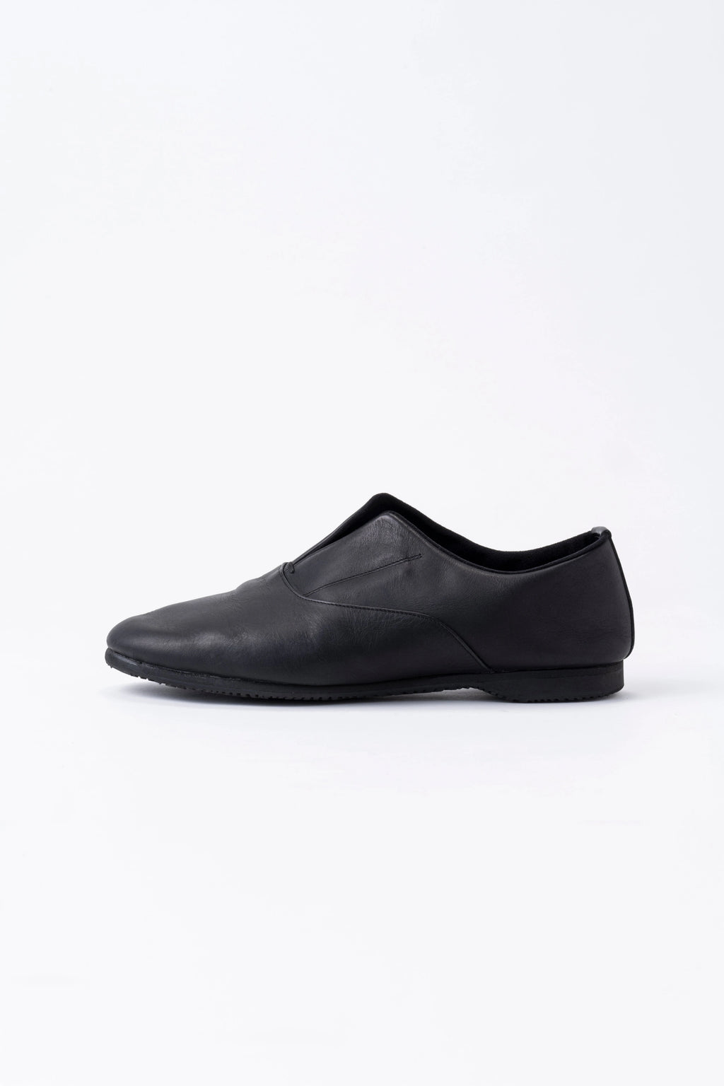 JAZZ SLIP-ON SHOES（GUIDI )