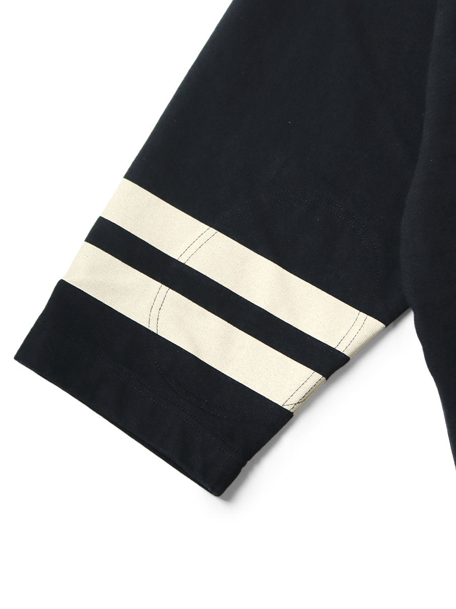 16/-degree compact jersey swim football T