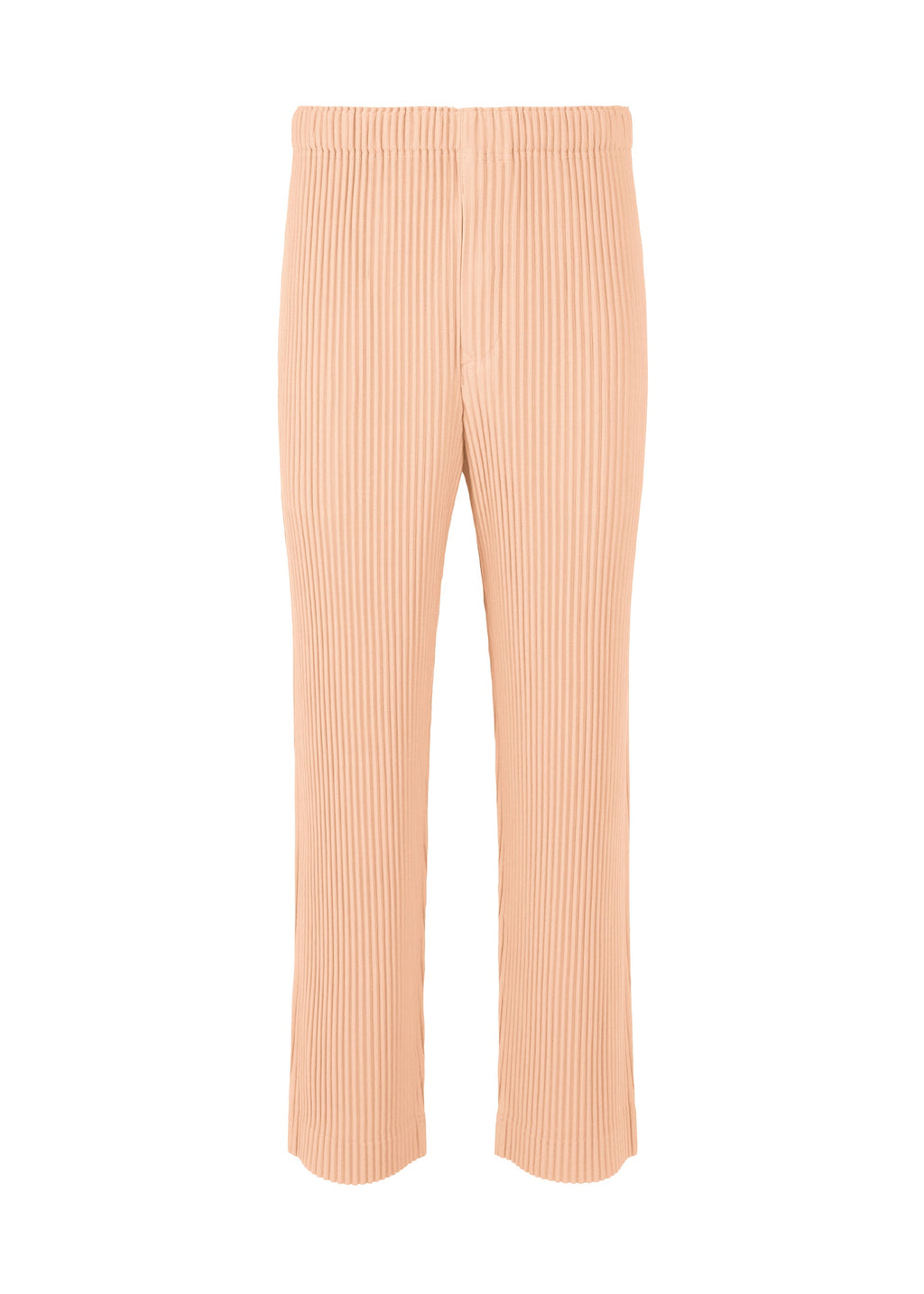 Color Pleats