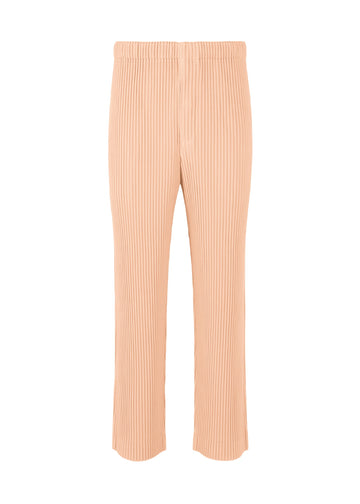 Color Pleats