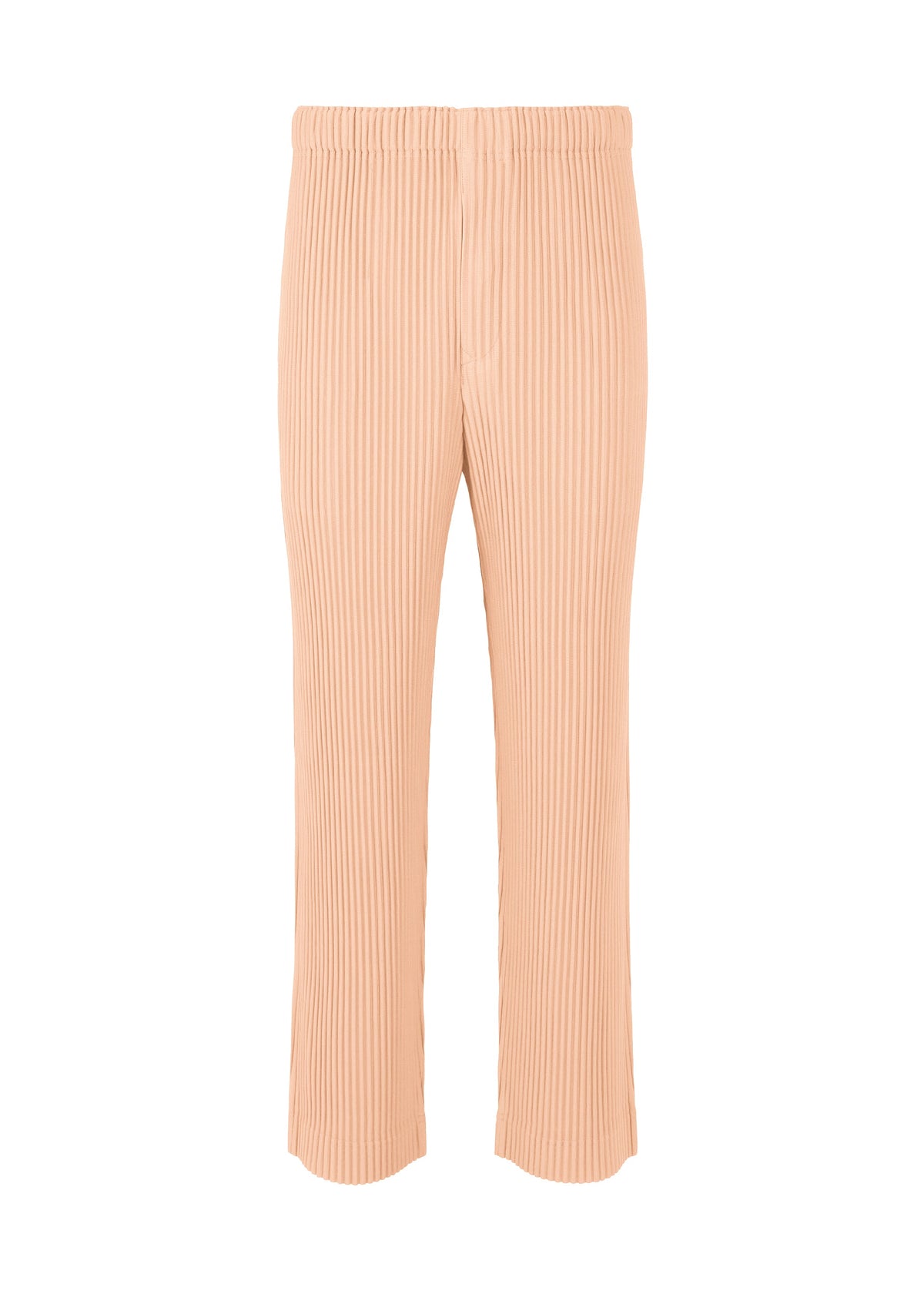 Color Pleats