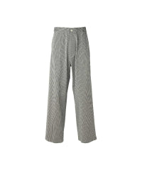 Easy Baker Pants