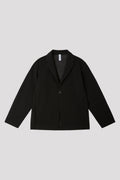 TC MILAN BOXY TAILORED JACKET