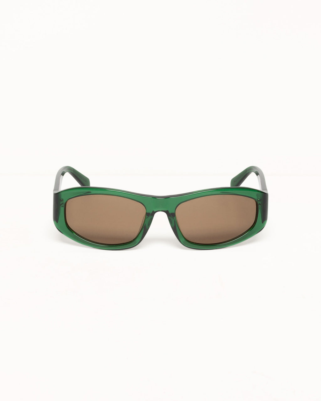 LANDON SUNGLASSES