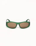 LANDON SUNGLASSES