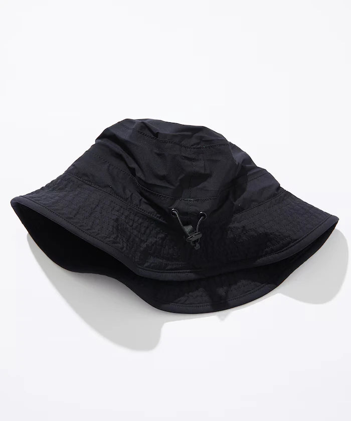 2.5Layer Hat