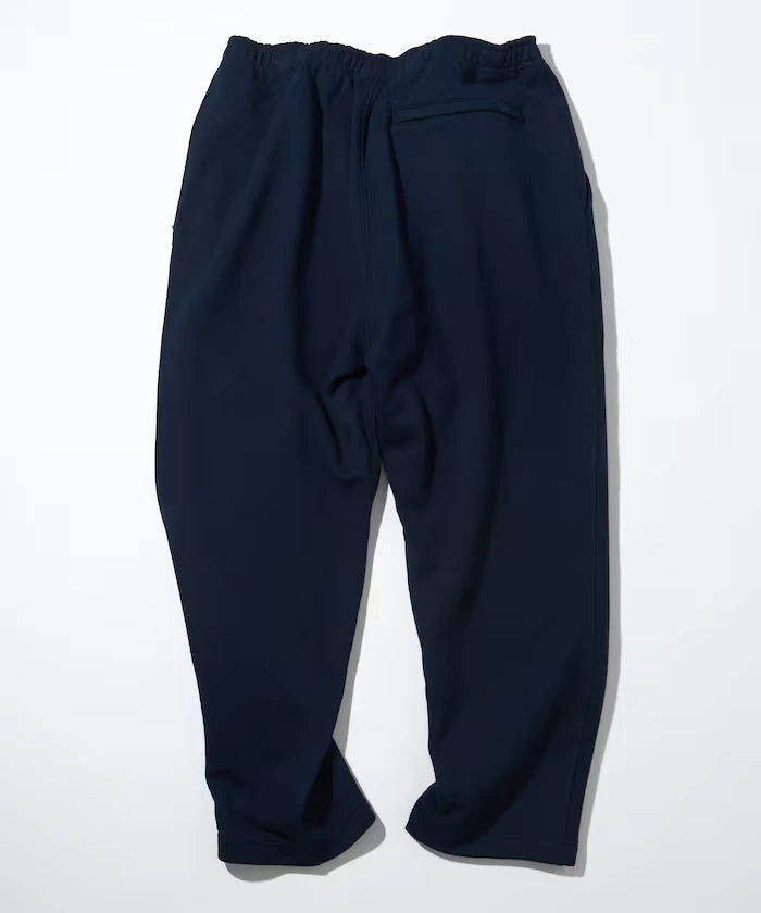 Heavy Weight Sweat Pant