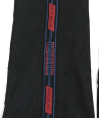 Hysteric Duster All-in-One