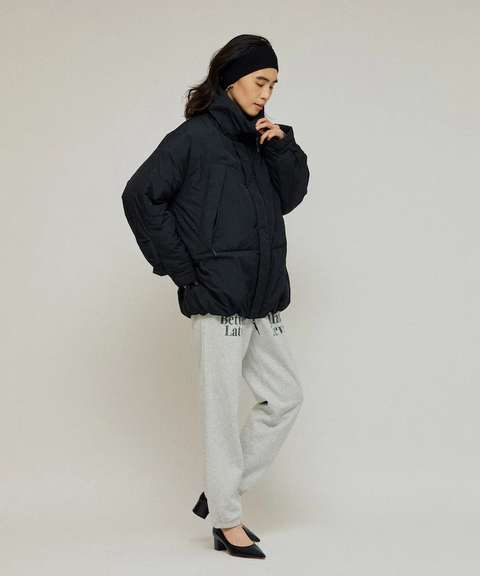 PRIMALOFT Primaloft Mid Jacket / Insulated Jacket