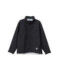 HG GUITAR PICK M-65 Field Jacket