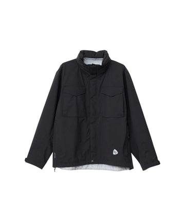HG GUITAR PICK M-65 Field Jacket
