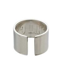 Logo Ring
