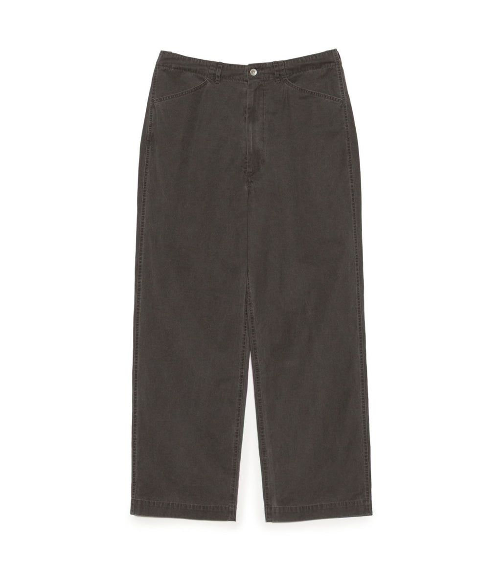 Field Pants