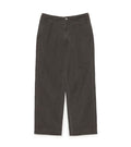 Field Pants