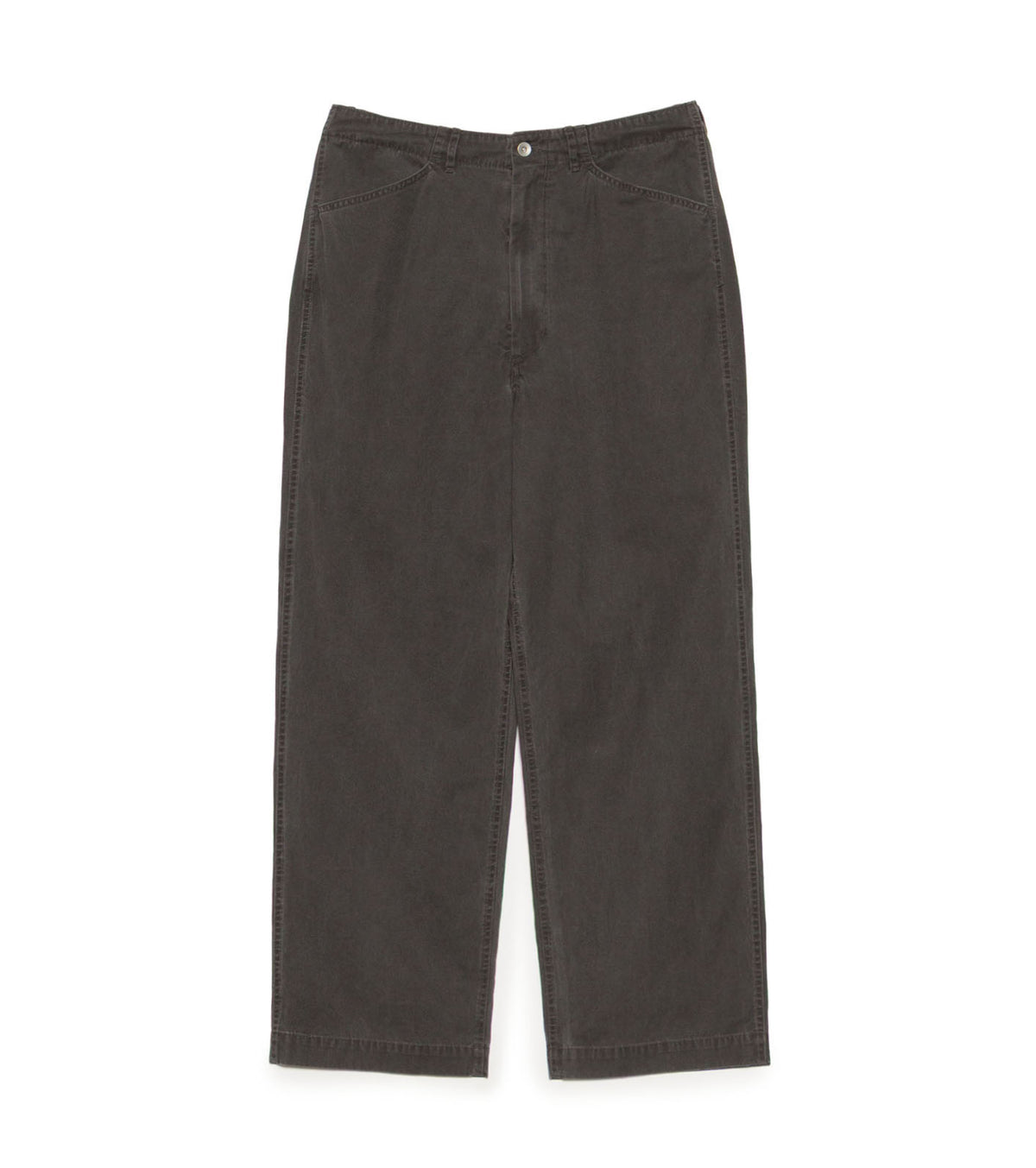 Field Pants