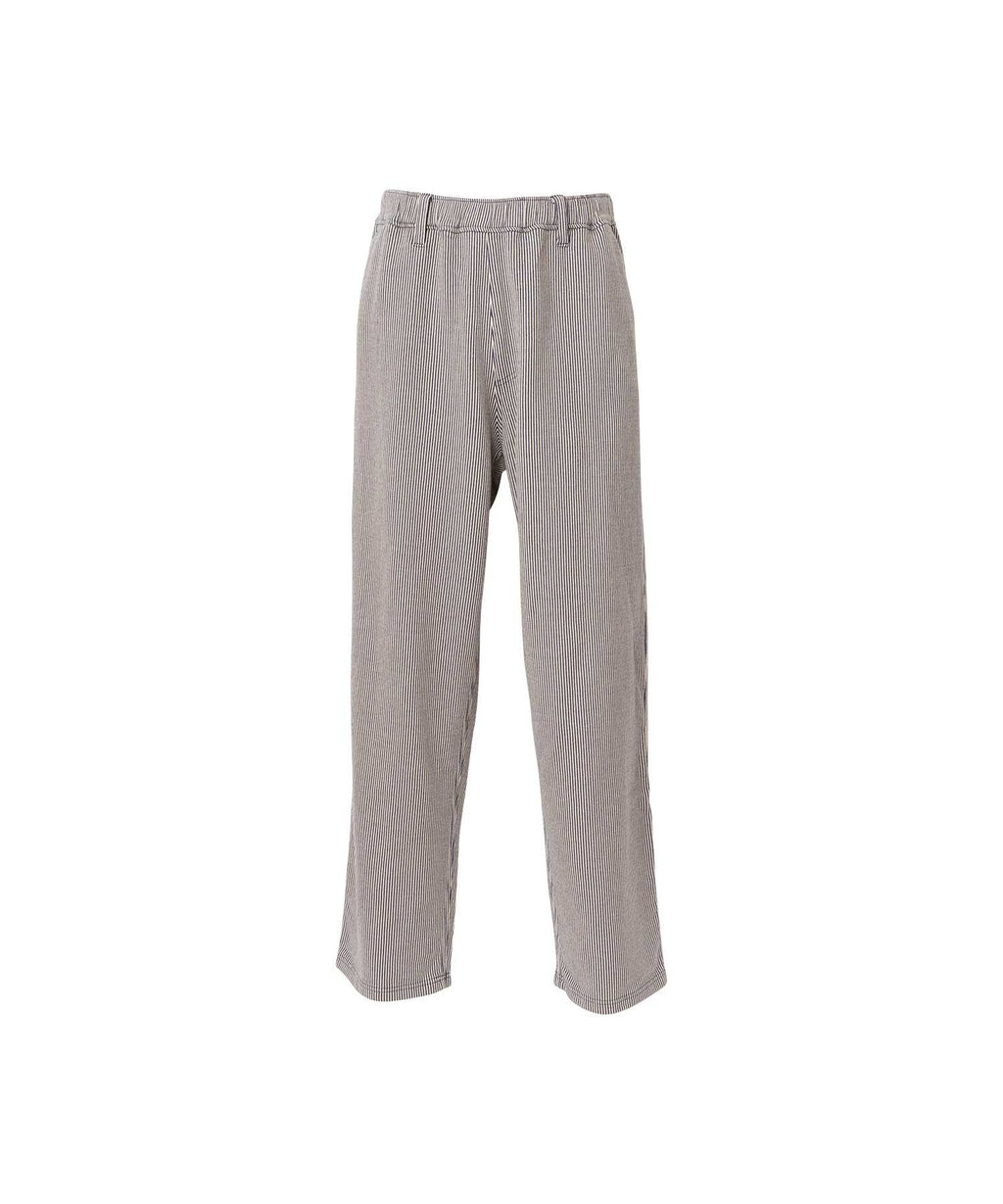 Painter Pants
