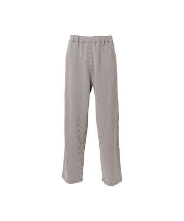Painter Pants