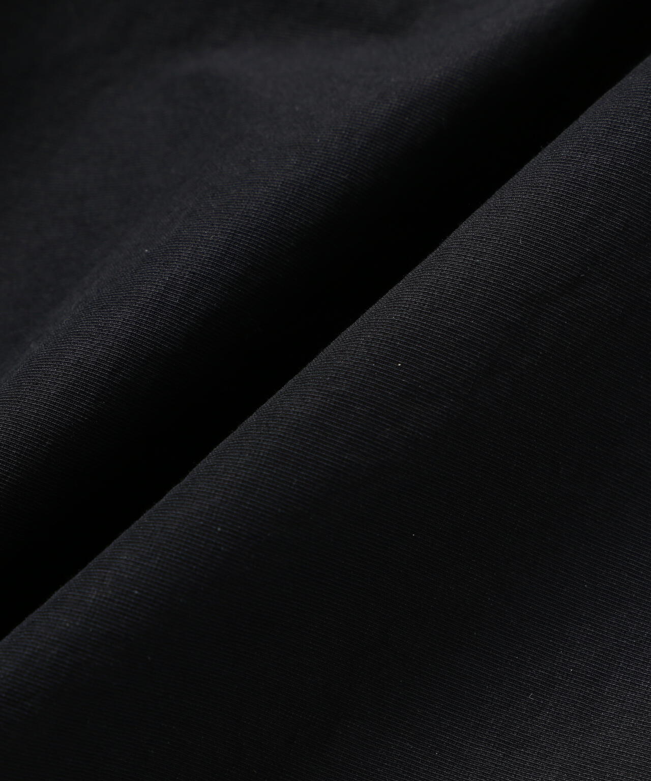 ottomancloth skirt (W)