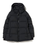CANADA GOOSE Chelsea Parka Japan Exclusive