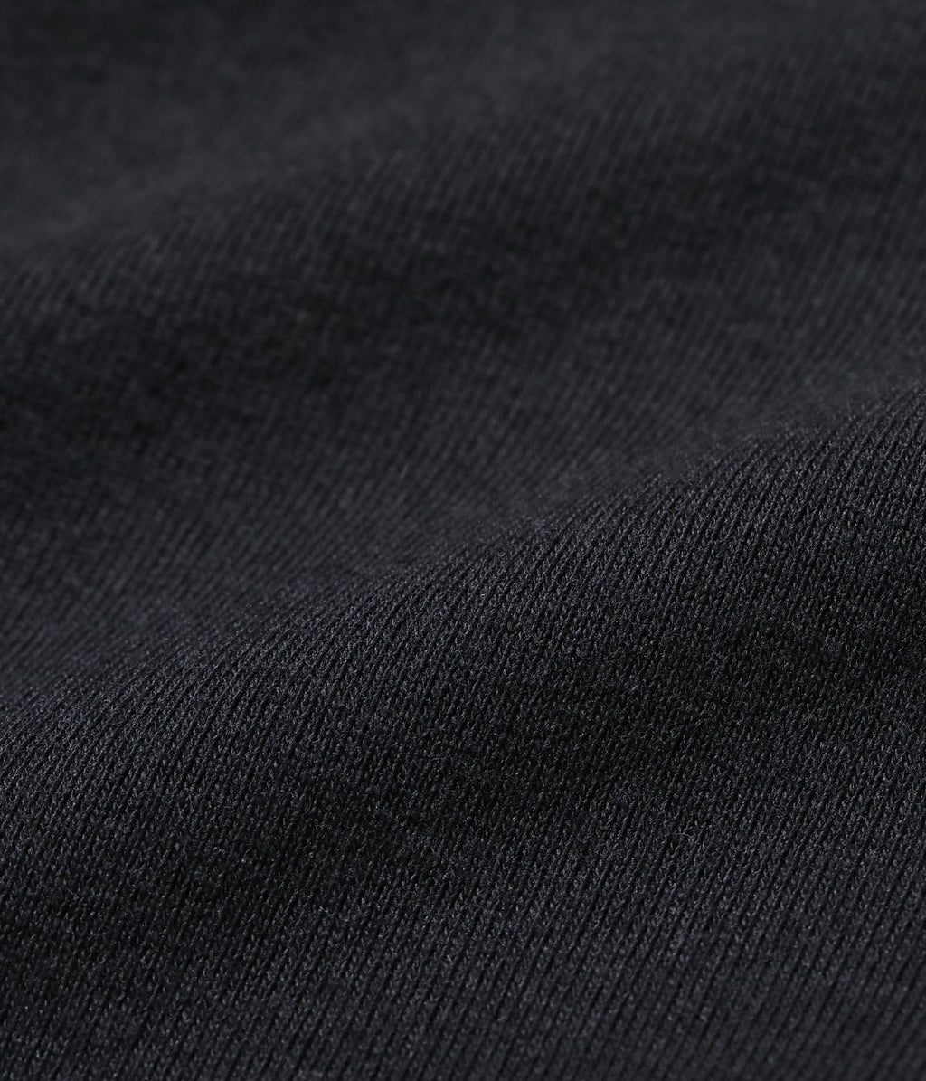 UNDERSHIRTS, COTTON SUMMER-SLEEVELESS