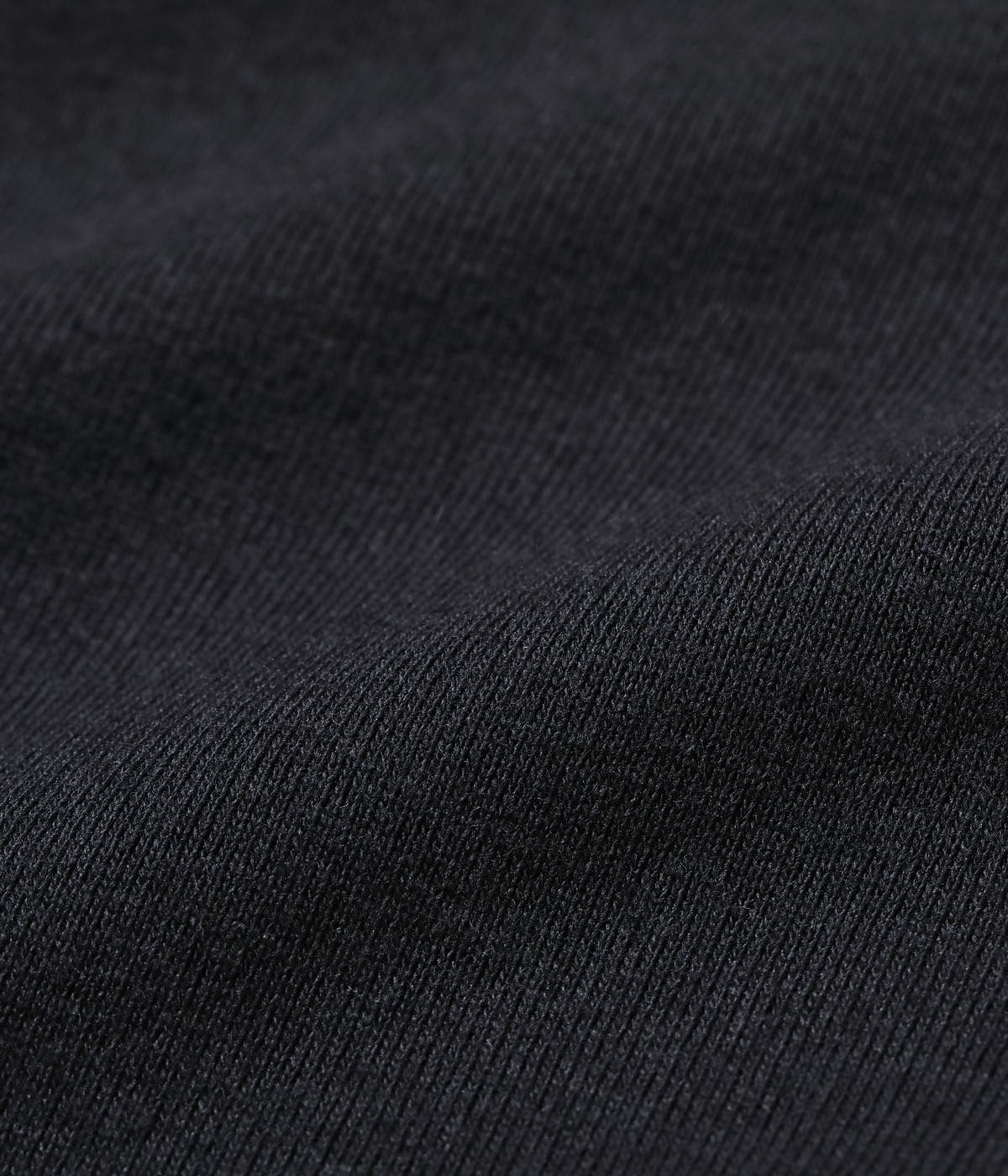 UNDERSHIRTS, COTTON SUMMER-SLEEVELESS