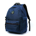 330×1100D CORDURA STANDARD SERIES DAY PACK / NAVY