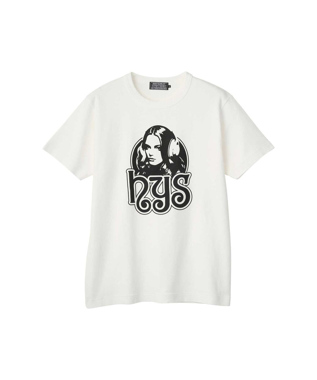 FUTURE DAYS T-Shirt