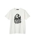 FUTURE DAYS T-Shirt