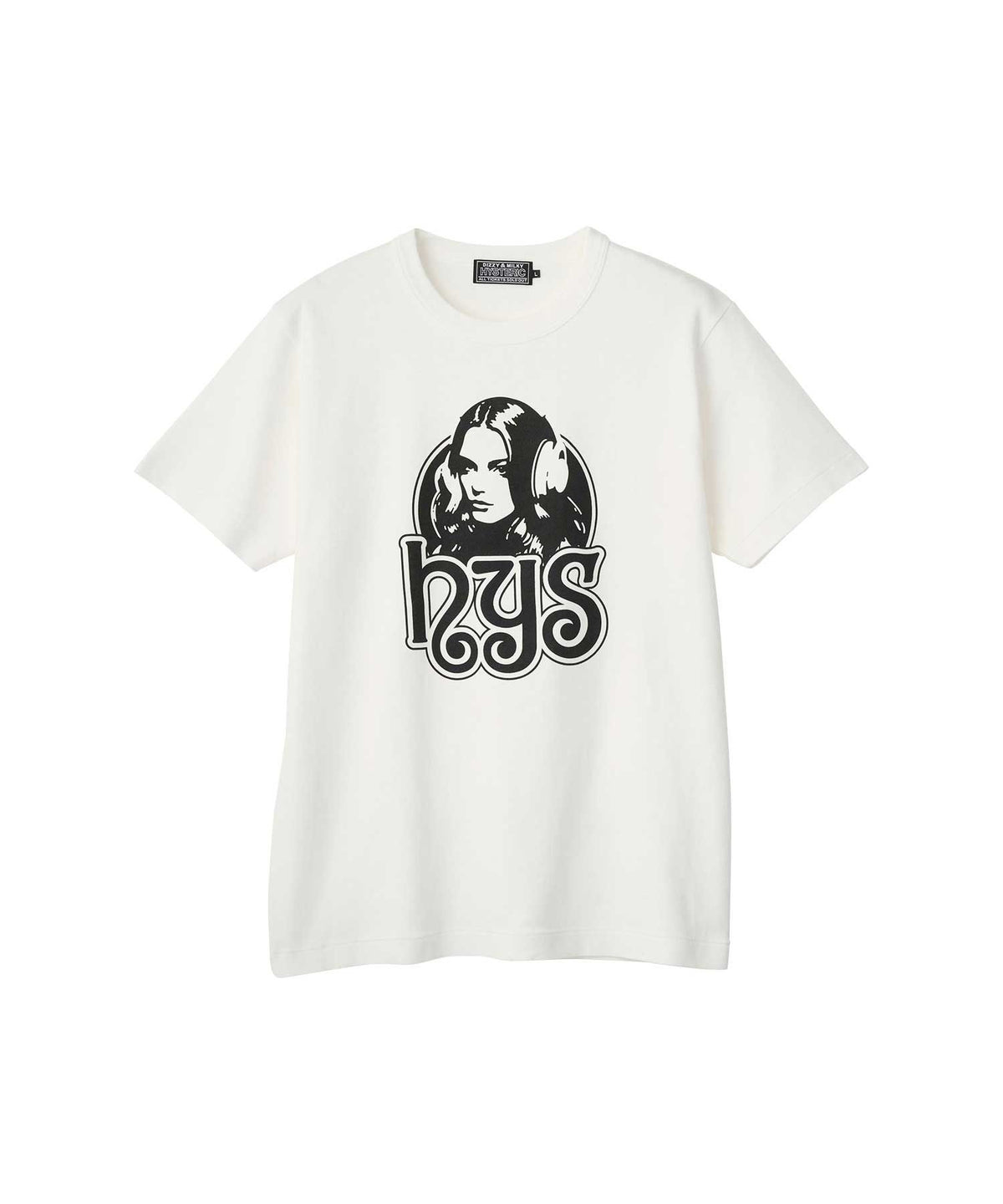 FUTURE DAYS T-Shirt
