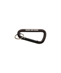 CIRCLE GIRL Carabiner L
