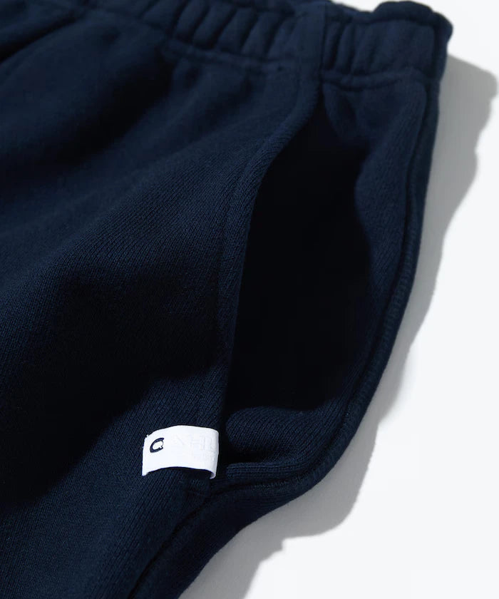 Heavy Weight Sweat Pant