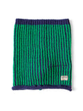 3G Wool Ribbed HARAMAKI Multi Roll