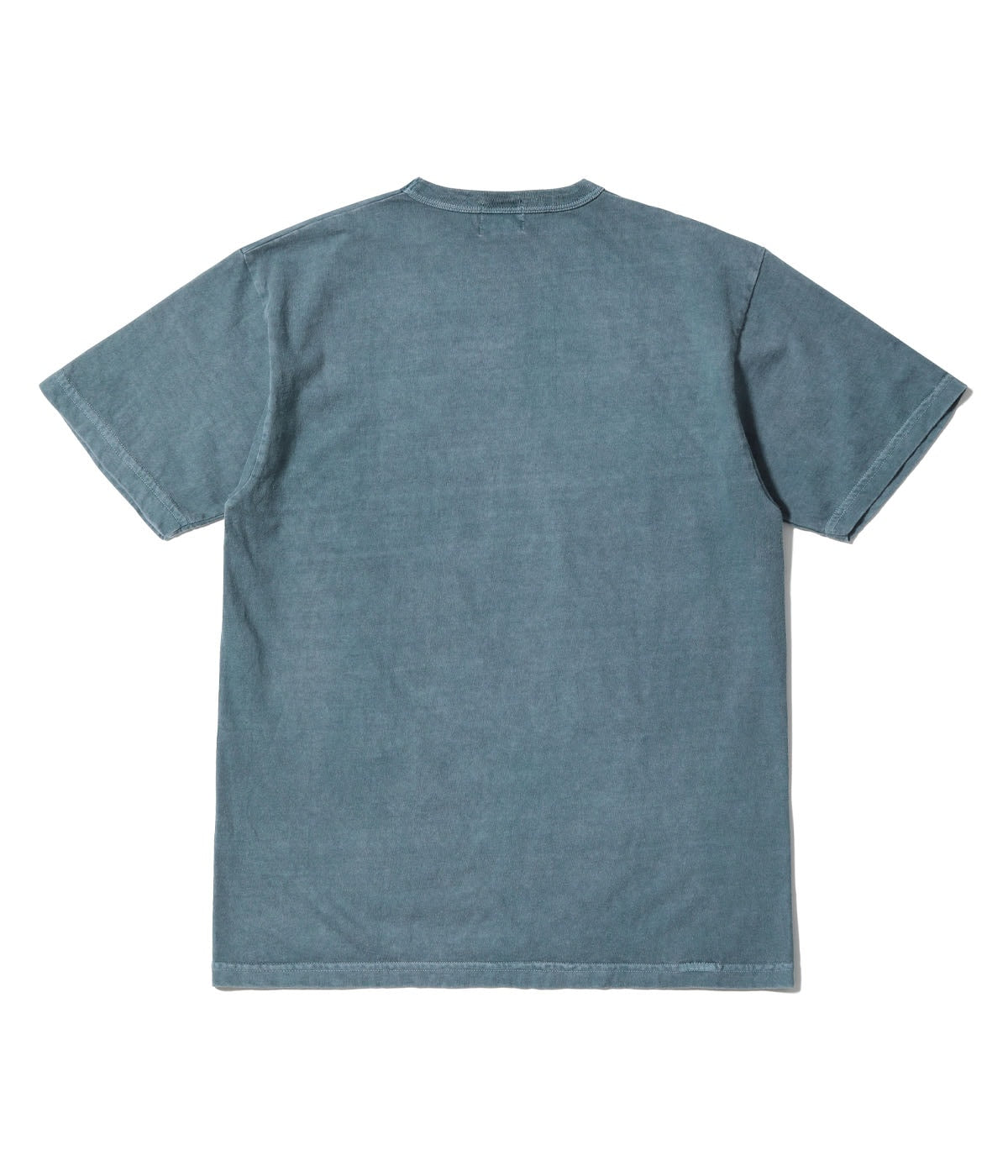 Moduct Pigment Dyed T-Shirt “ΜΦ”