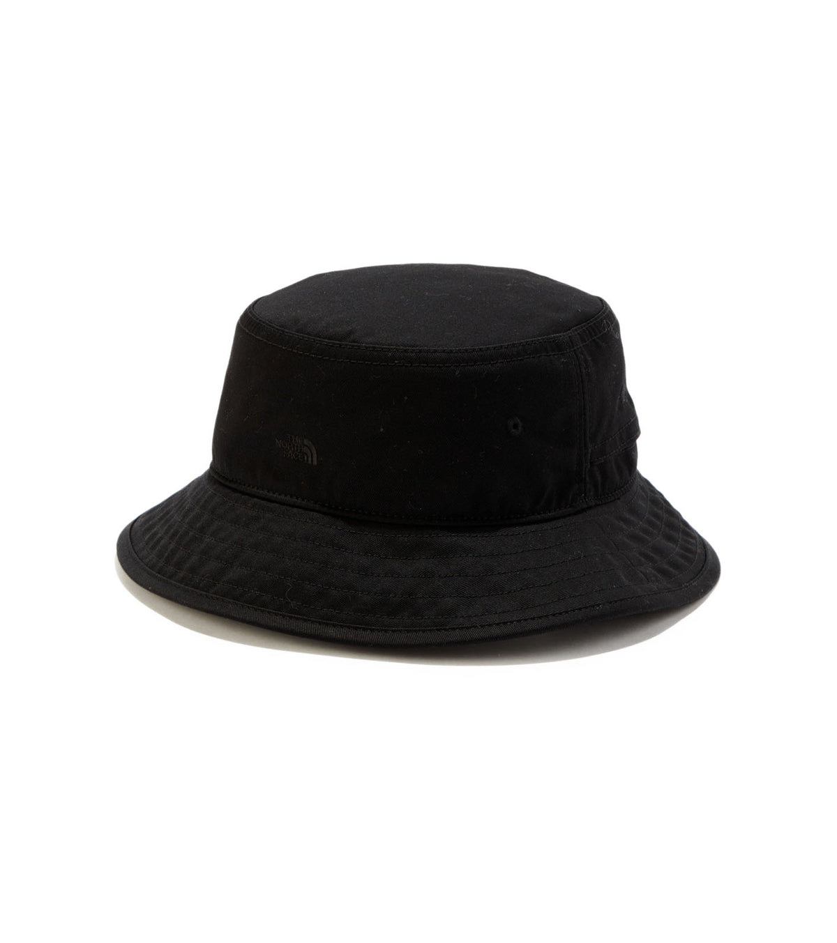 Chino Field Hat
