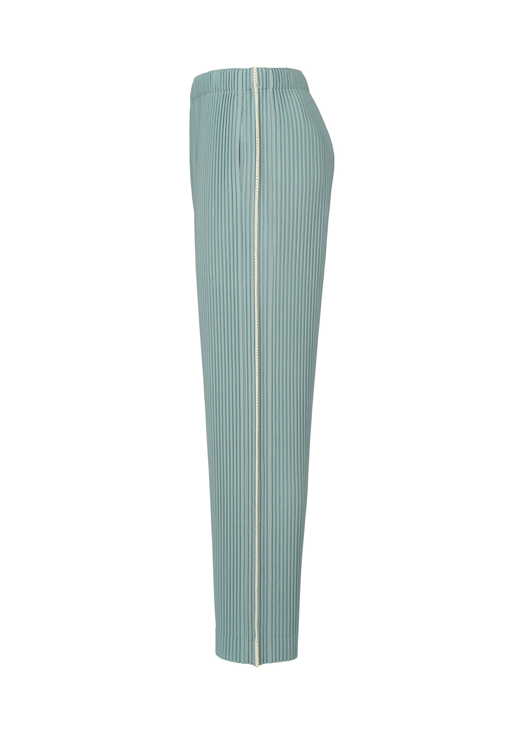 Embroidery Stripes